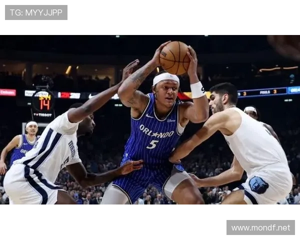 ✅体育直播🏆世界杯直播🏀NBA直播⚽- 中新社重庆分社与重庆国际传播学院揭牌成立“国际传播工作室”- sports