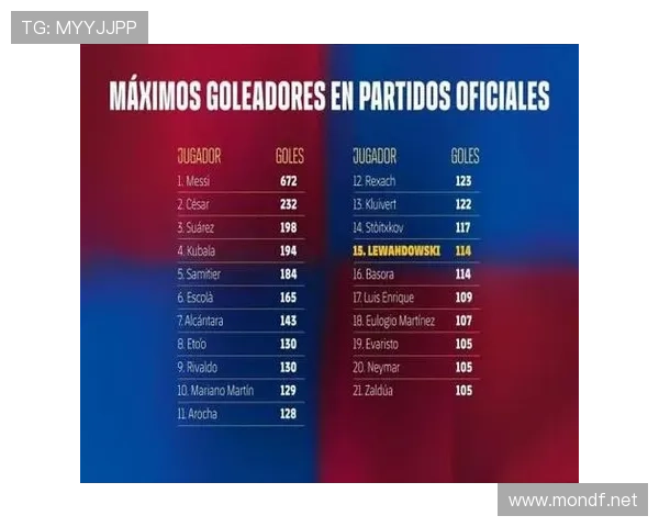 ✅体育直播🏆世界杯直播🏀NBA直播⚽- 强化政策统筹 确保同向发力- sports