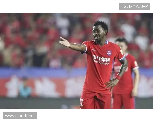 中超开户（中超开球怎么开）世界杯体育论坛