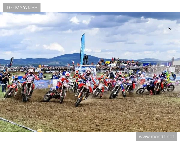 全球越野锦标赛（全国越野锦标赛）世界杯体育论坛