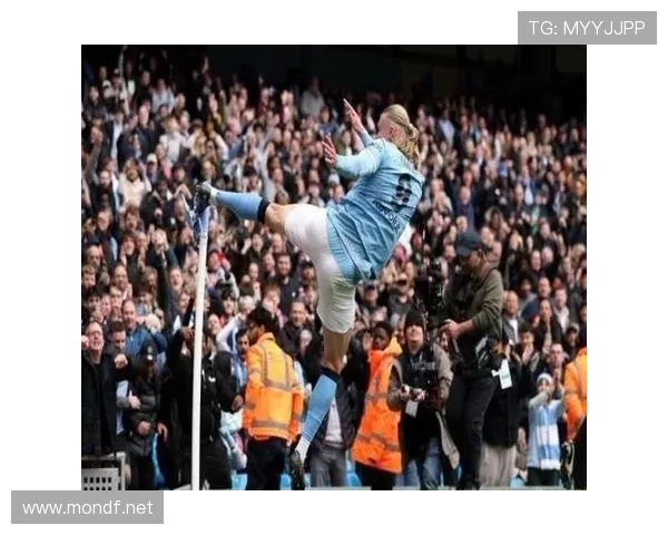 ✅体育直播🏆世界杯直播🏀NBA直播⚽- 香港启德体育园将进行首次试业活动- sports