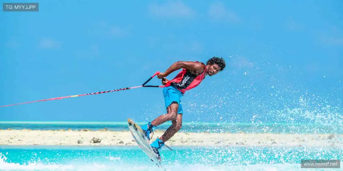 📱高清直播，随时点燃你的热爱！🎥